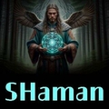 SHaman