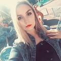 Nikol