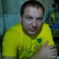 Косарев Евгений