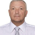 Тригубенко Георгий