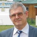 Виталий