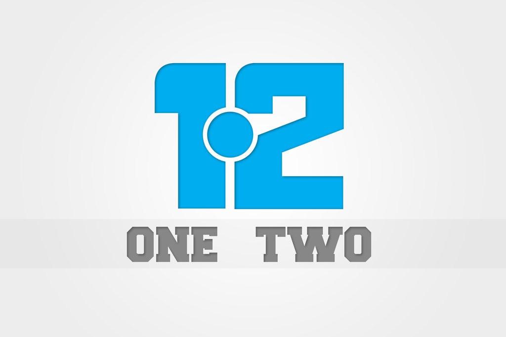 One two. Onetwo сборник. Onetwo.