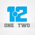 OneTwo