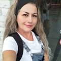 Лилу