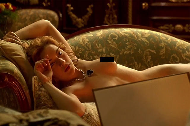 Мысль с пера смотрю скользнула