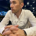 Гарифуллин Рустам