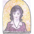 Цветкова Алла 11