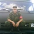 podlasov00
