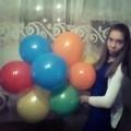 olga060998