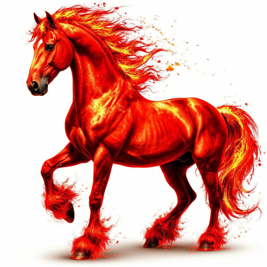 Году уходящему, счастливого пути!