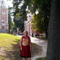 МЕН