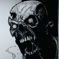 Maledicto Mortis