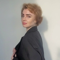Ющенко Елена