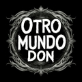 Otro Mundo