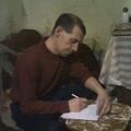 Поэт Бабиченков Игорь, стихи которого вы можете прочитать в поэтической социальной сети Поэмбук.