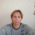 Александр Залуцкий
