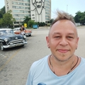 Поэт Быстров Антон, стихи которого вы можете прочитать в поэтической социальной сети Поэмбук.