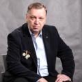 Петраков Юрий