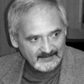 Виктор Новосельцев