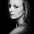 Miriam