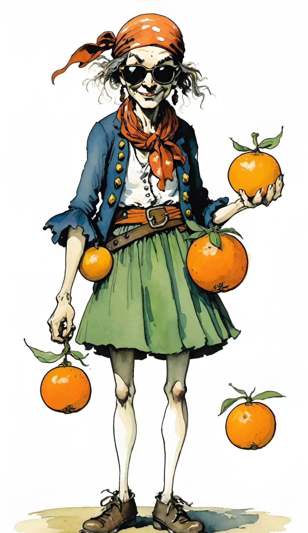 Бесполезняк