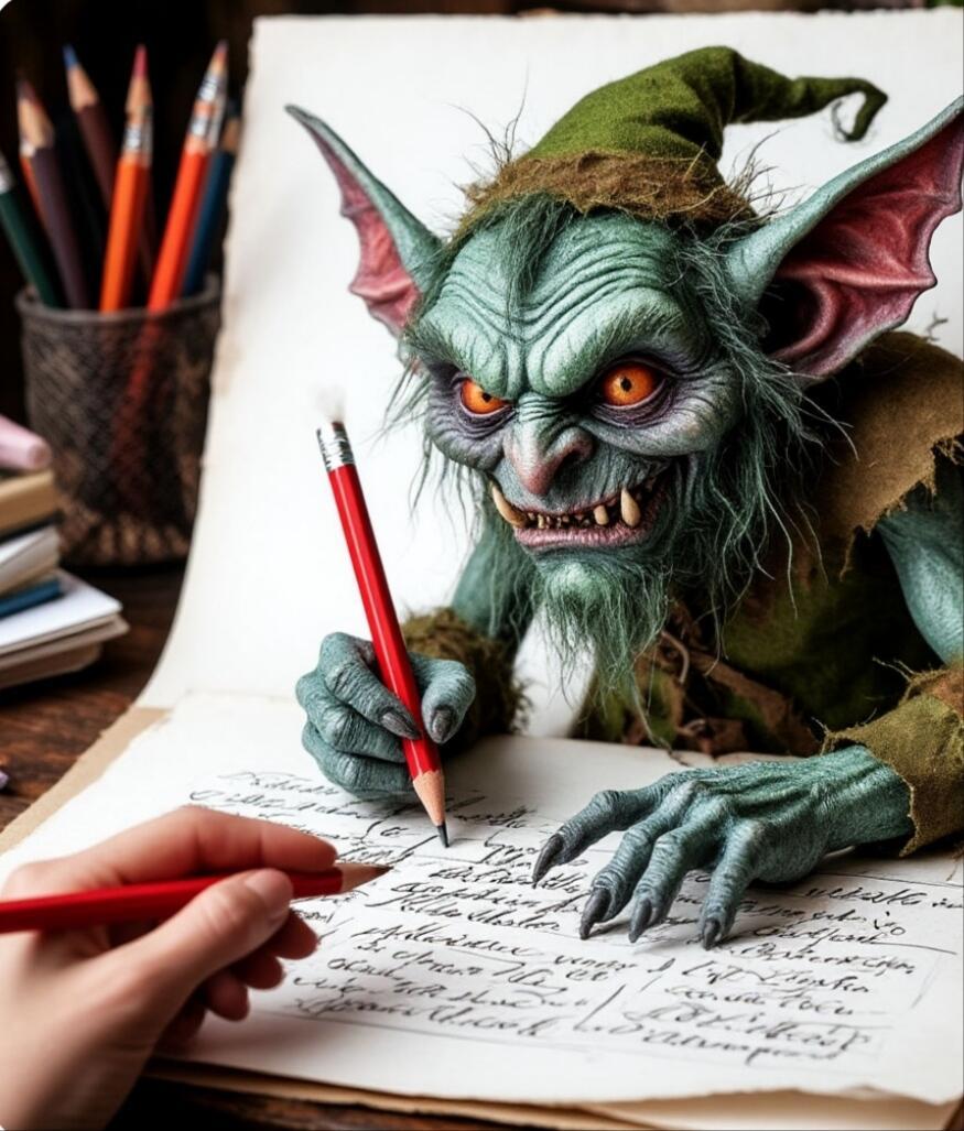 Ваше мнение