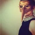 Калинина Анастасия