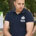 Стецко Вячеслав