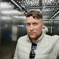 Крав Михаил
