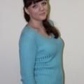 stasyazateeva