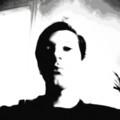 Fillip_Li_Ekkhart