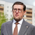 Баязитов Илдар