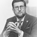 Баязитов Илдар