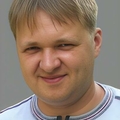 Поэт Юрий Бойков, стихи которого вы можете прочитать в поэтической социальной сети Поэмбук.