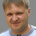 Фото Юрий Бойков