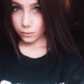 Стихи Lerarubikova