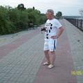 Фото Вячеслав Паутов