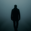 Поэт HazeWalker, стихи которого вы можете прочитать в поэтической социальной сети Поэмбук.