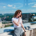Фото Анечка Алюнина