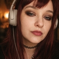 LoveDreamer