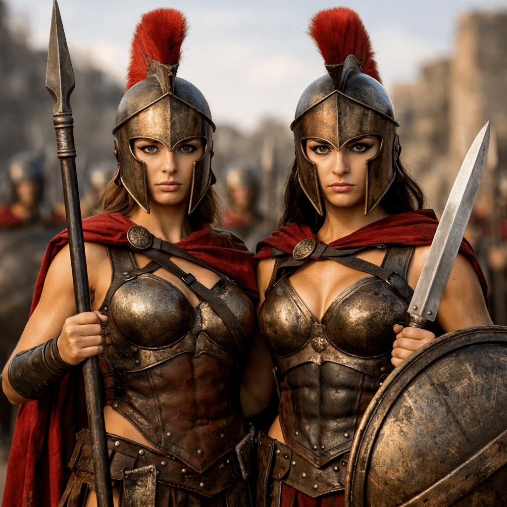 Улыбаемся, но не расслабляемся.