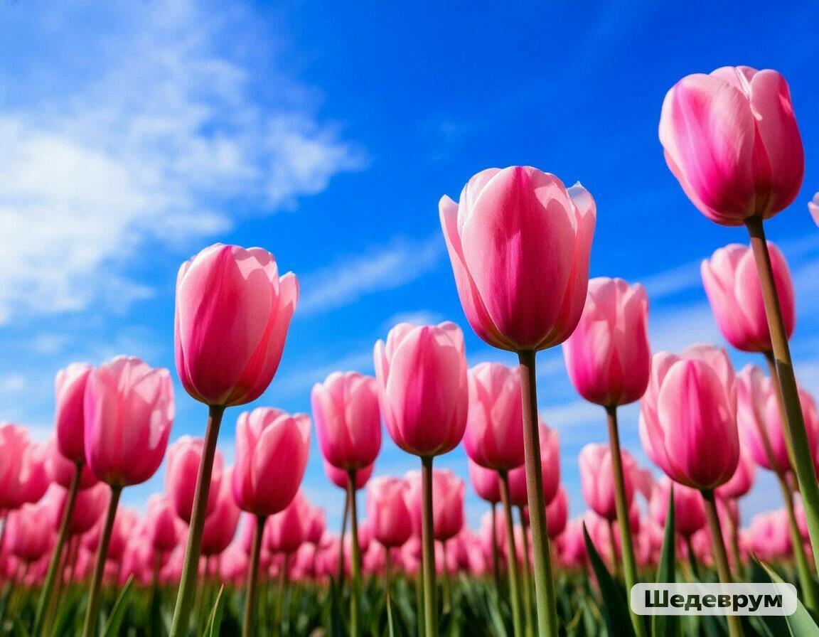 С Днём поэзии! 