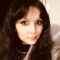 Ксения Николаевна Фед