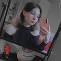 Участник дуэли