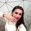 Поэт Апрельская Ксения, стихи которого вы можете прочитать в поэтической социальной сети Поэмбук.