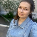 Прилепская Мария