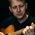 Соловьев Игорь
