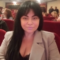  Людмила Коряка
