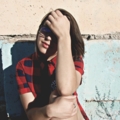 Elen Wells
