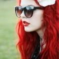 follow_me_now